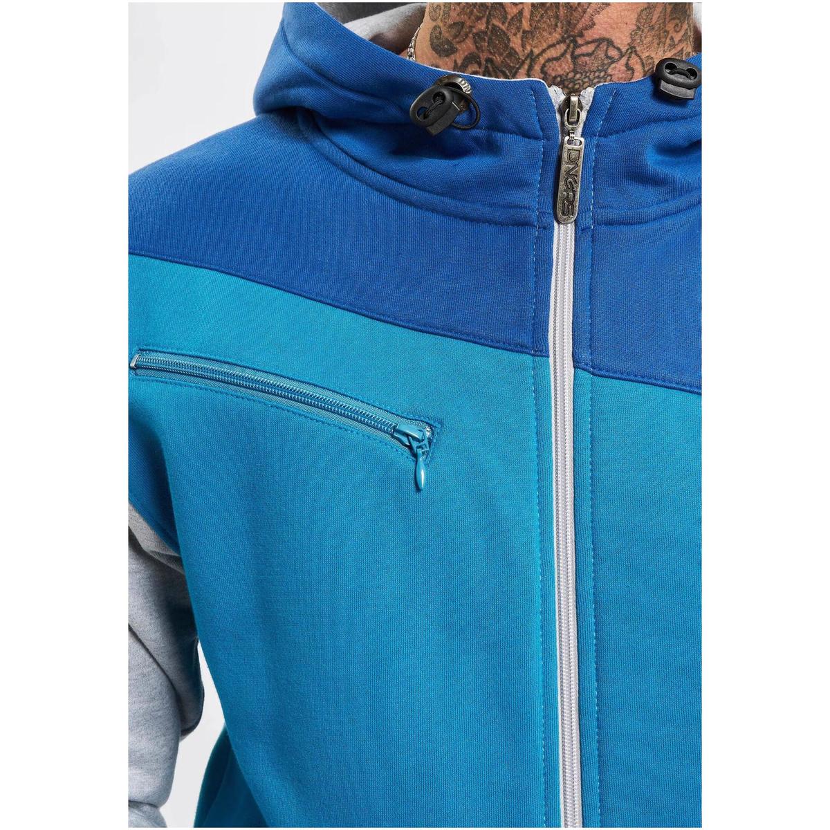 product/d/a/dangerous-dngrs_dgss048grybluden-02731_blue-grey_6.jpg