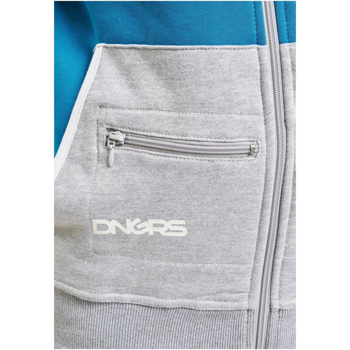 product/d/a/dangerous-dngrs_dgss048grybluden-02731_blue-grey_7.jpg