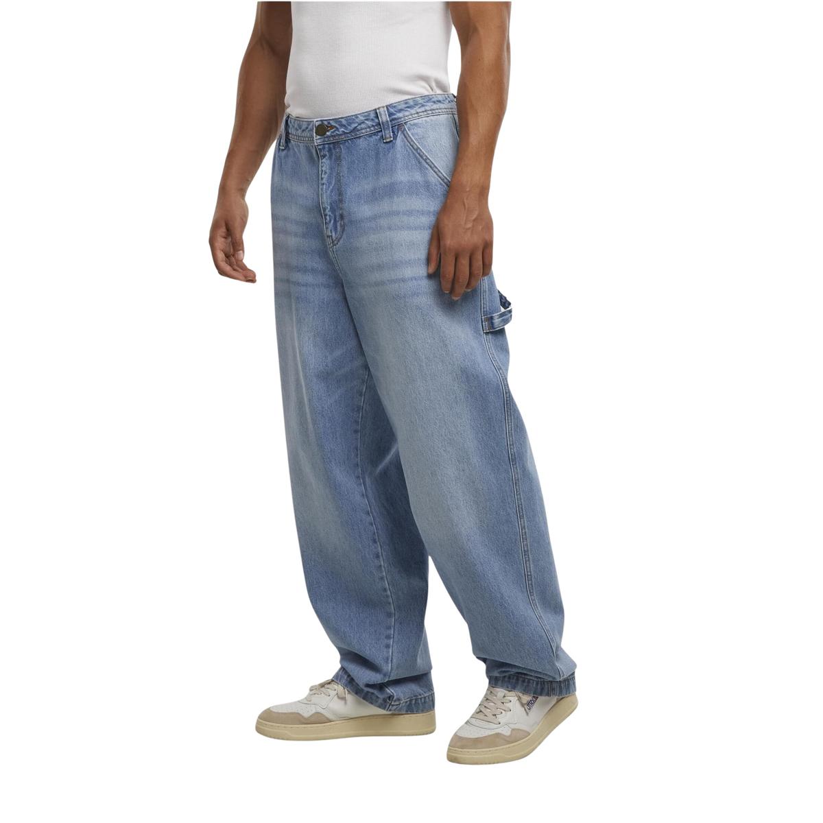 product/d/e/def_dfjs225-01851_bleu-clair_2.jpg