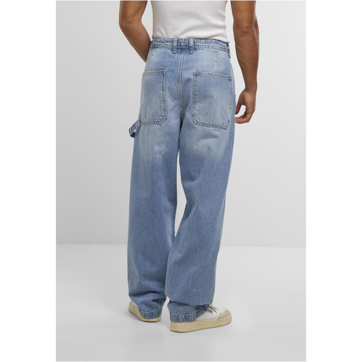 product/d/e/def_dfjs225-01851_bleu-clair_3.jpg