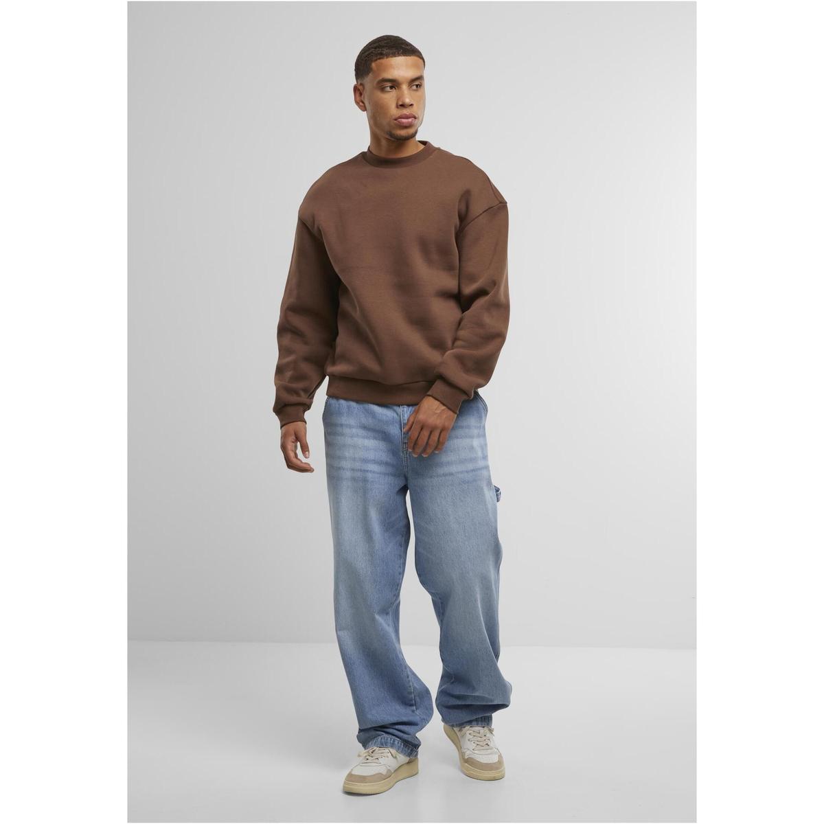 product/d/e/def_dfjs225-01851_bleu-clair_5.jpg