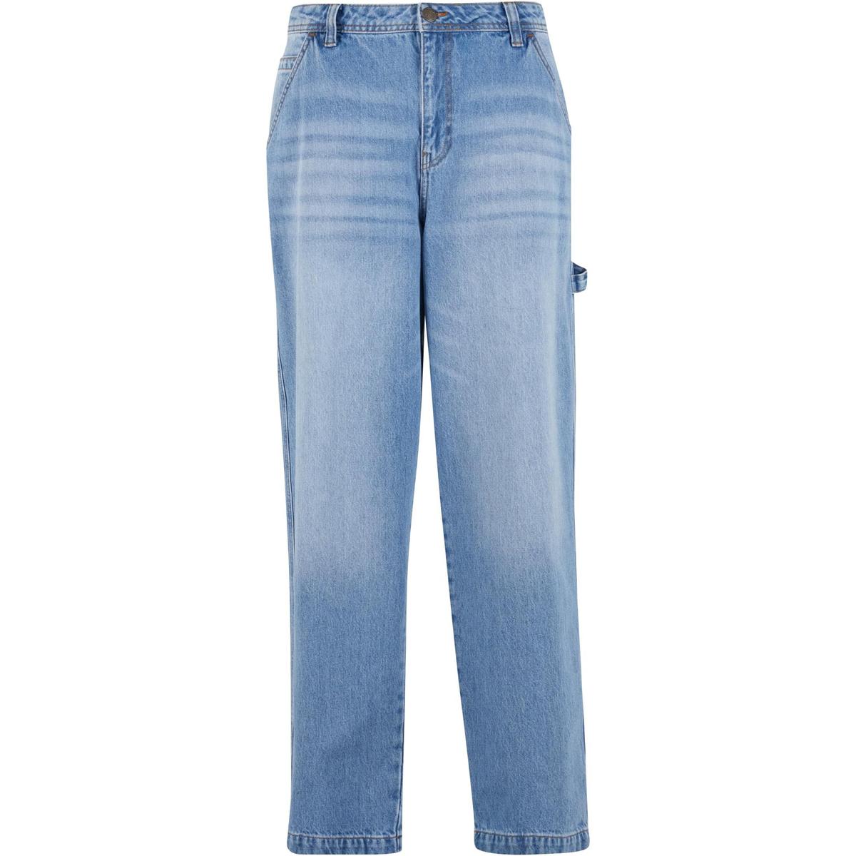 product/d/e/def_dfjs225-01851_bleu-clair_6.jpg