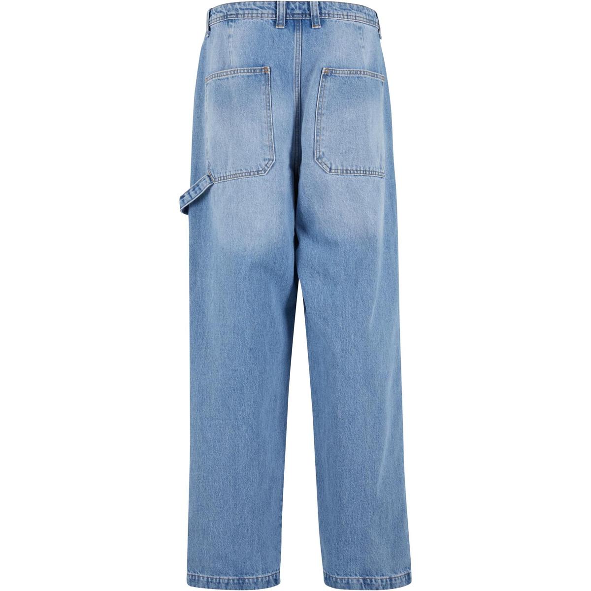 product/d/e/def_dfjs225-01851_bleu-clair_7.jpg