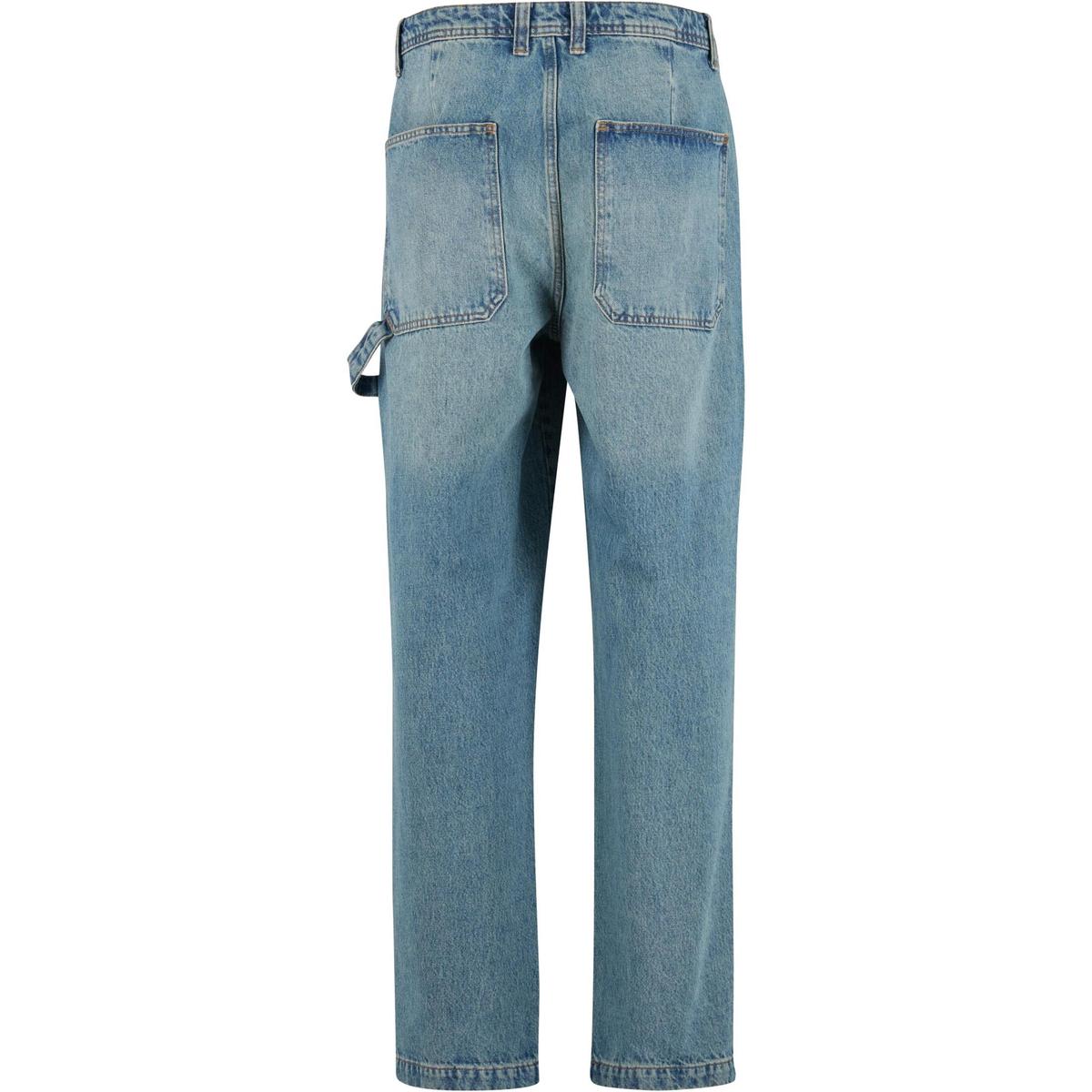 product/d/e/def_dfjs225-07157_vintage-blue_7.jpg