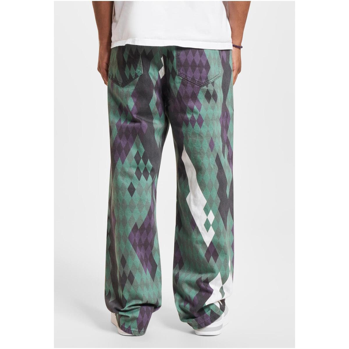 product/d/e/def_dfjs234-01037_camo-green_2.jpg