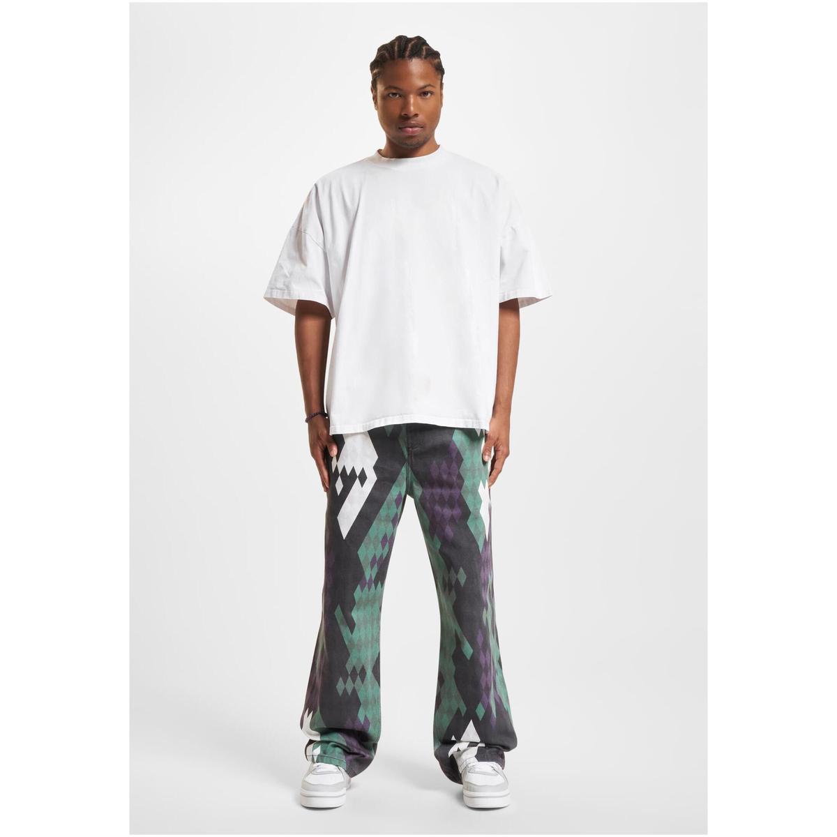 product/d/e/def_dfjs234-01037_camo-green_3.jpg