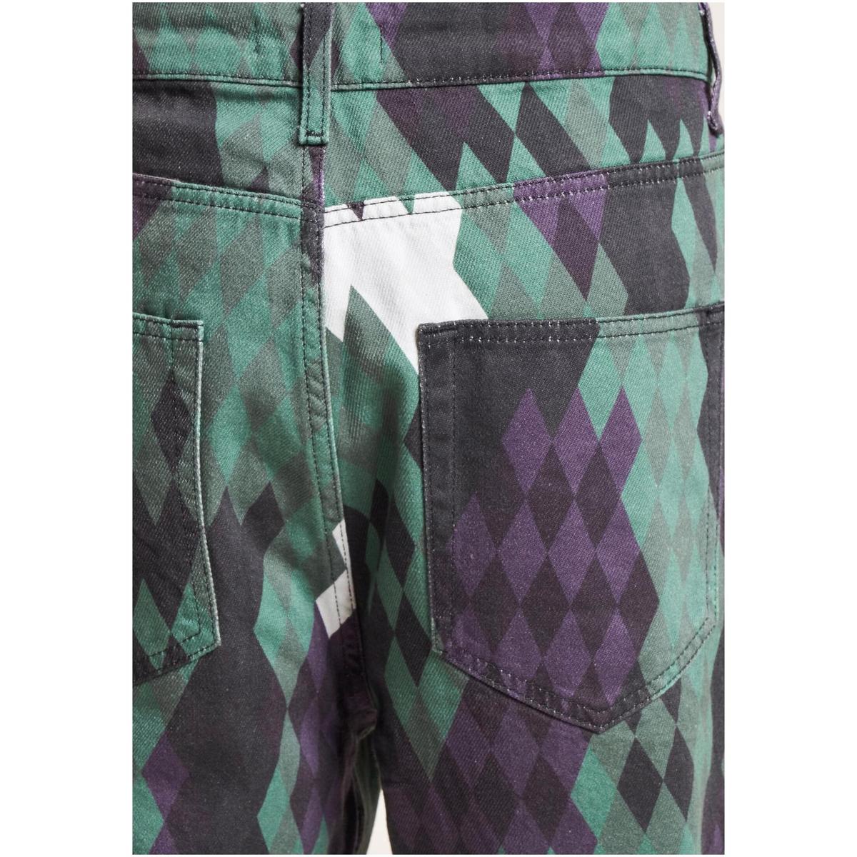 product/d/e/def_dfjs234-01037_camo-green_4.jpg
