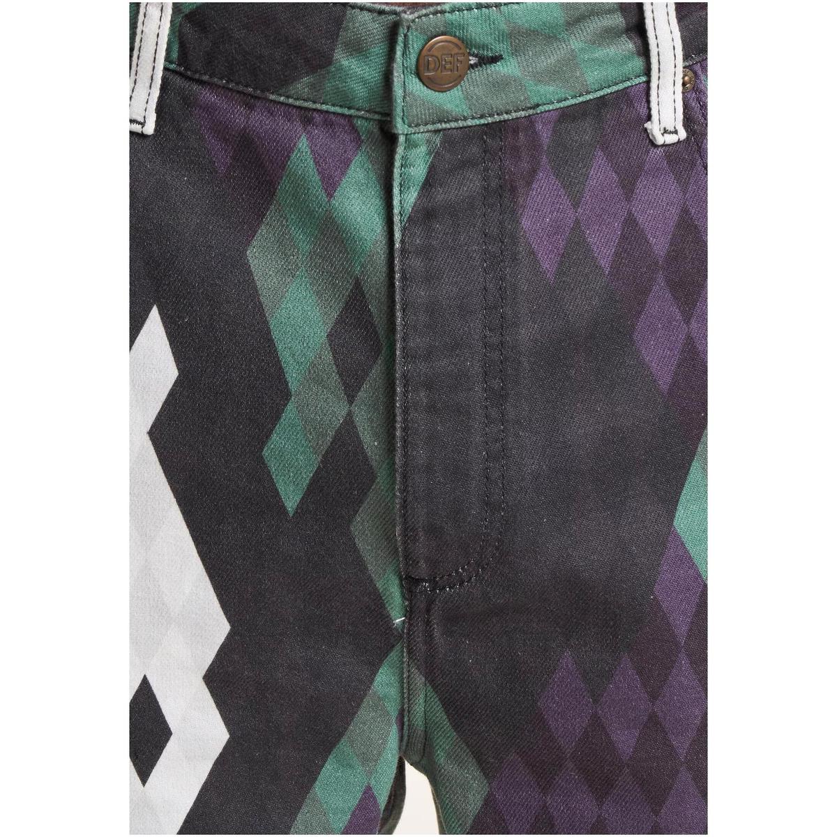 product/d/e/def_dfjs234-01037_camo-green_5.jpg