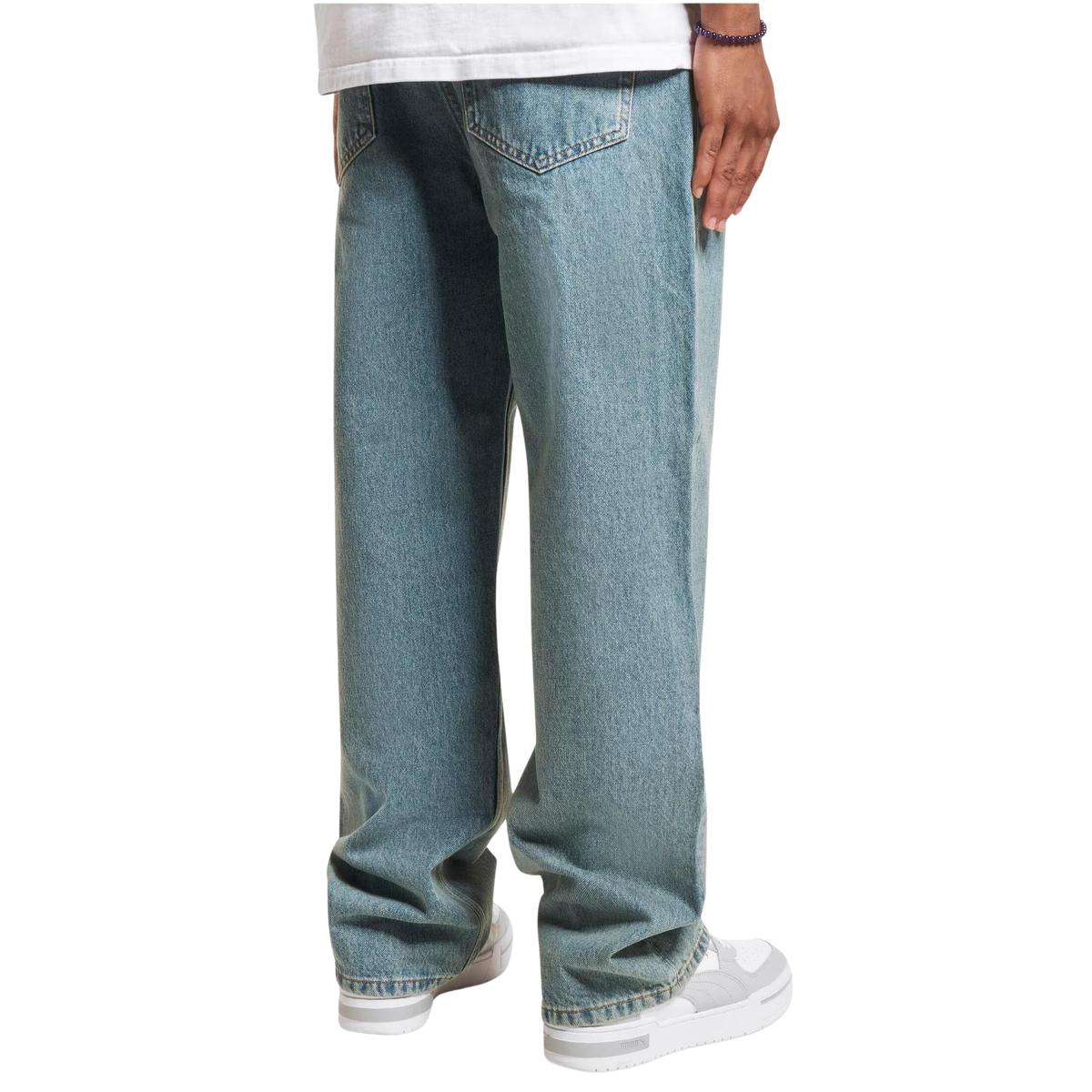 product/d/e/def_dfjs234-07157_vintage-blue_2.jpg