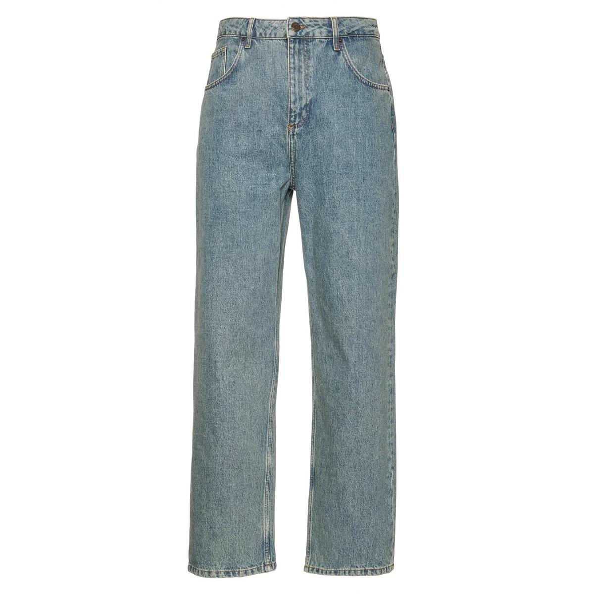 product/d/e/def_dfjs234-07157_vintage-blue_4.jpg