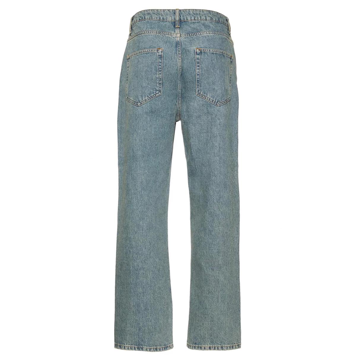 product/d/e/def_dfjs234-07157_vintage-blue_5.jpg