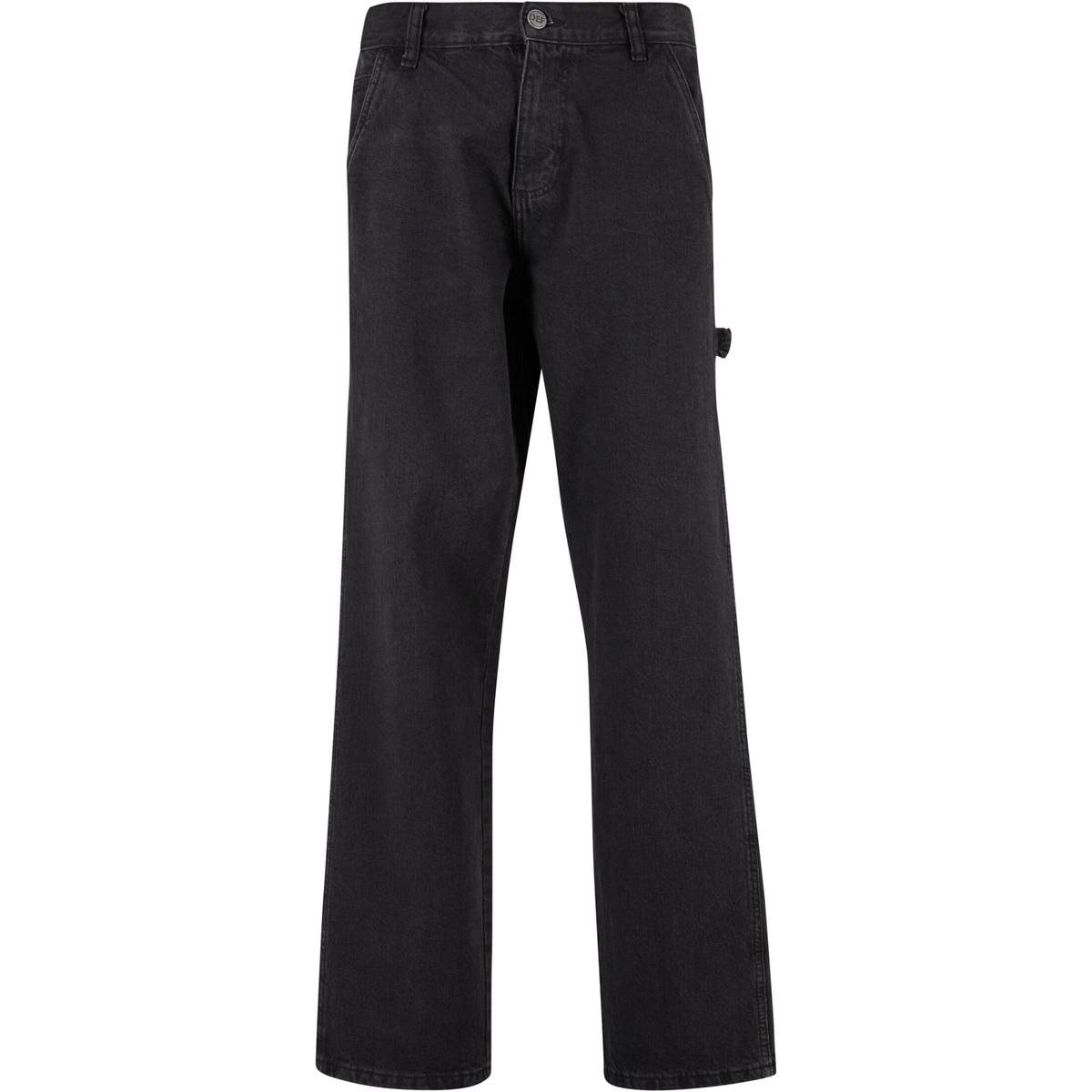product/d/e/def_dfjs237-00007_noir_1.jpg