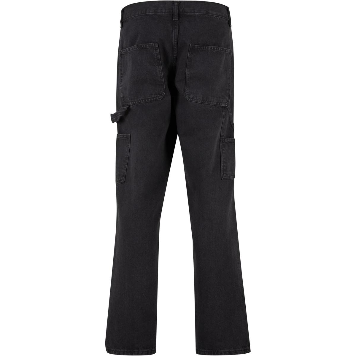product/d/e/def_dfjs237-00007_noir_2.jpg