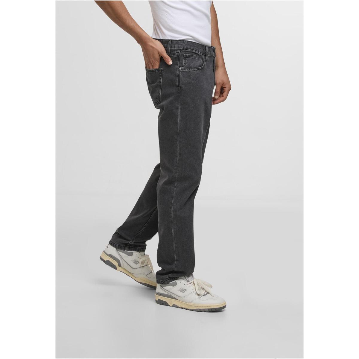 product/d/e/def_dfjs240-04496_grey-washed_4.jpg