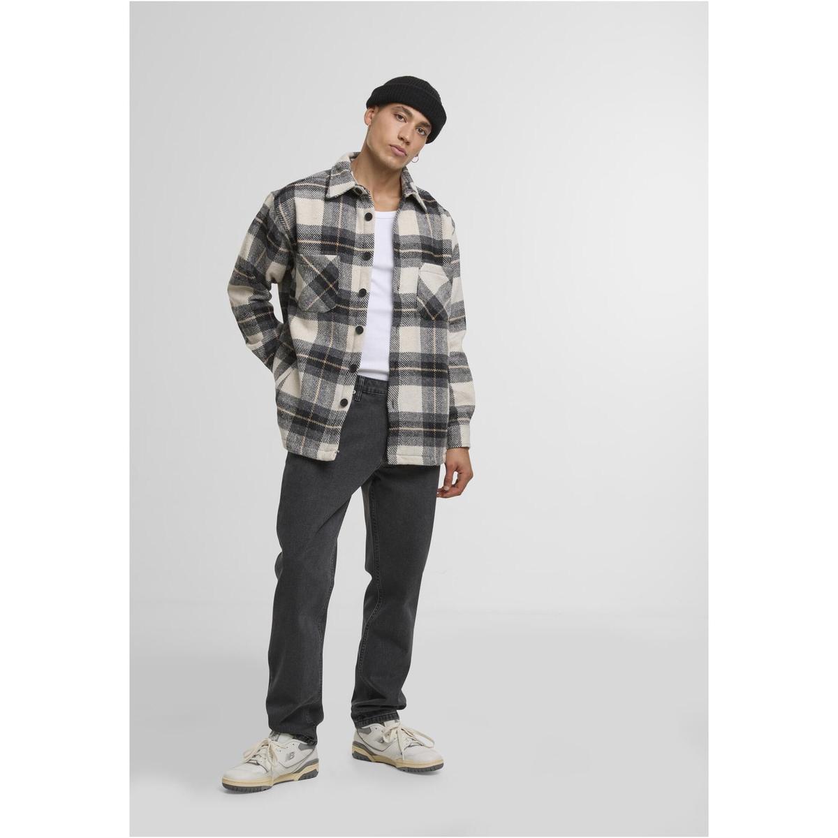 product/d/e/def_dfjs240-04496_grey-washed_5.jpg