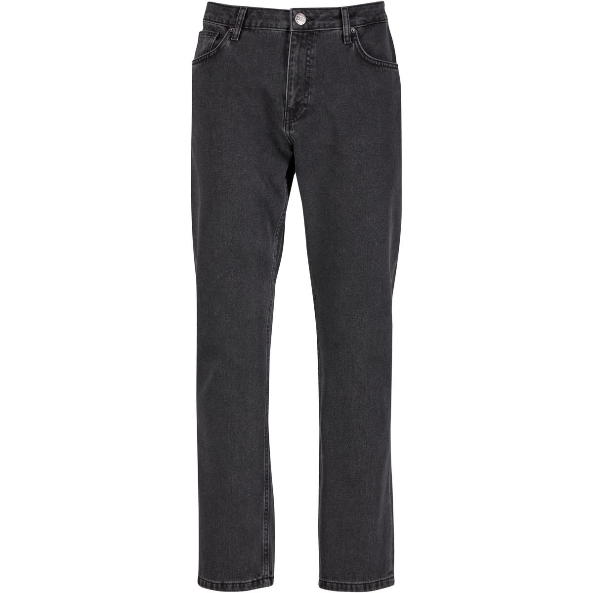 product/d/e/def_dfjs240-04496_grey-washed_6.jpg