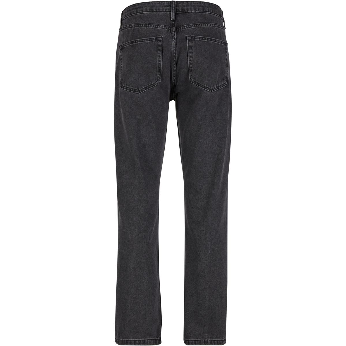 product/d/e/def_dfjs240-04496_grey-washed_7.jpg
