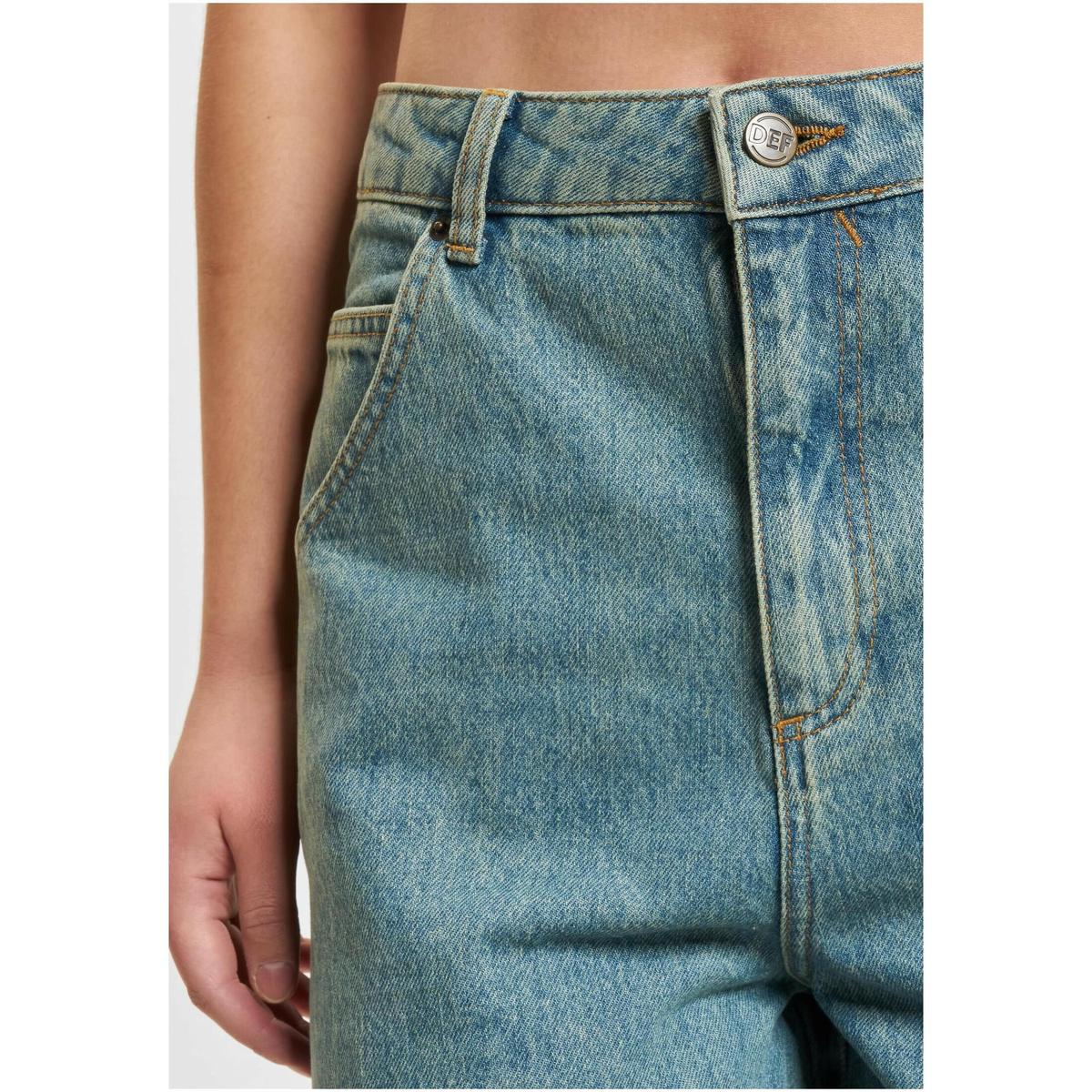 product/d/e/def_dfljs196-07157_vintage-blue_4.jpg