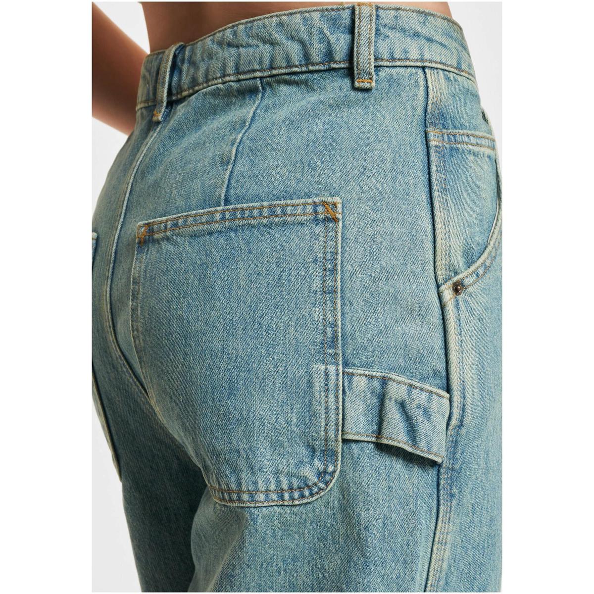 product/d/e/def_dfljs196-07157_vintage-blue_5.jpg