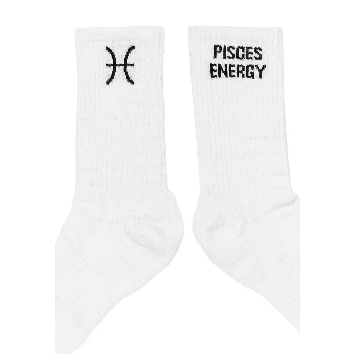 product/d/e/def_dfsx005-03572_white_4.jpg
