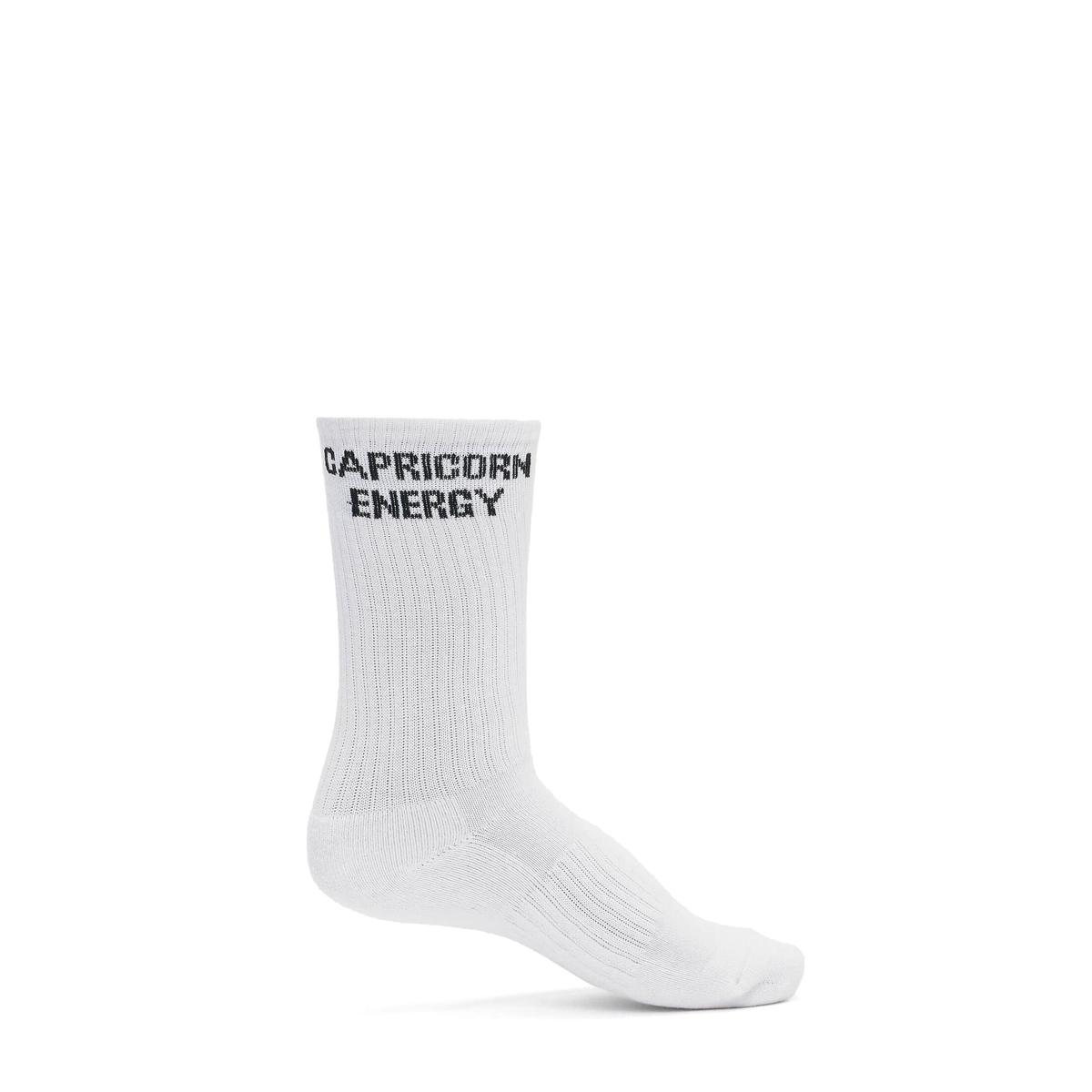 product/d/e/def_dfsx005-03574_white_3.jpg