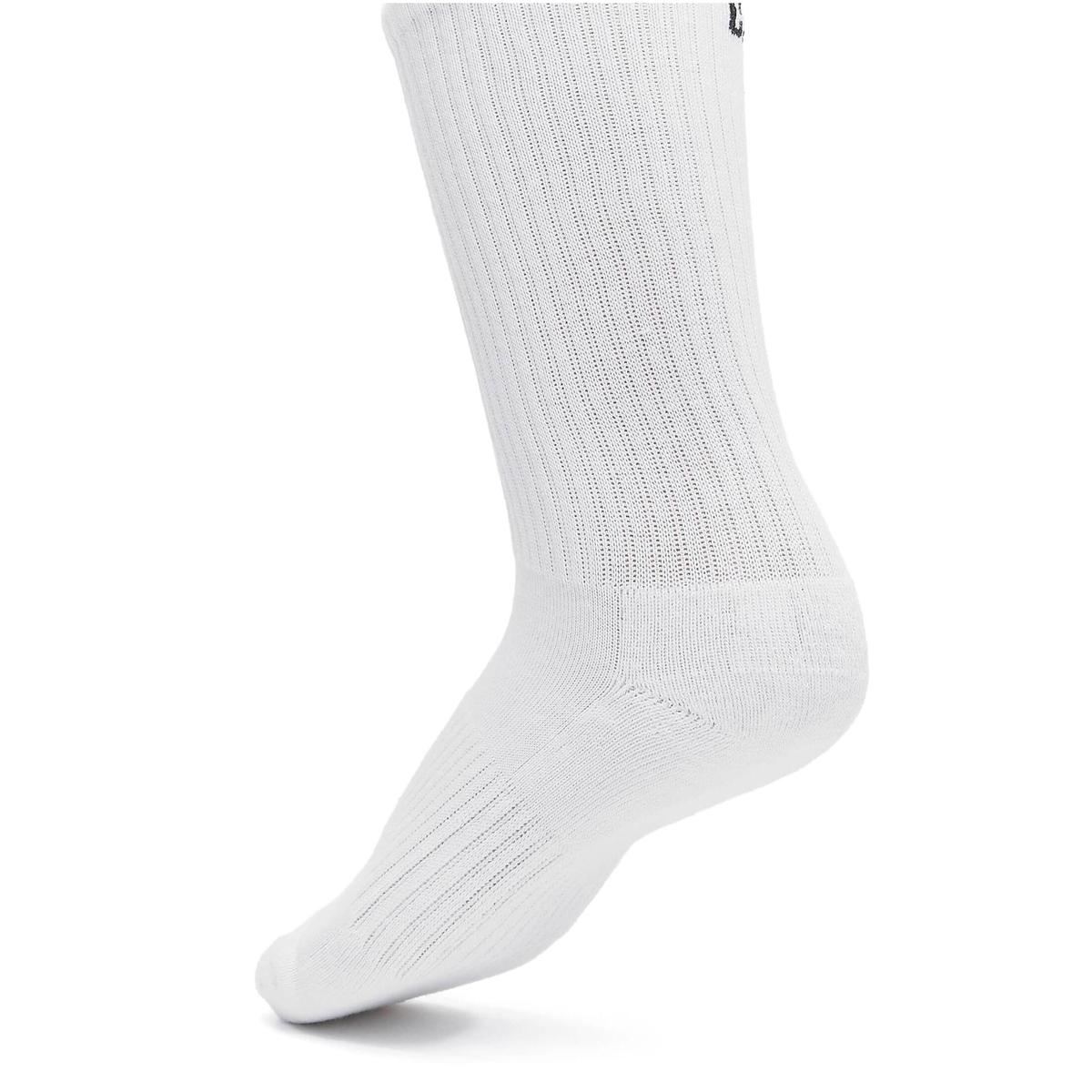 product/d/e/def_dfsx005-03574_white_4.jpg