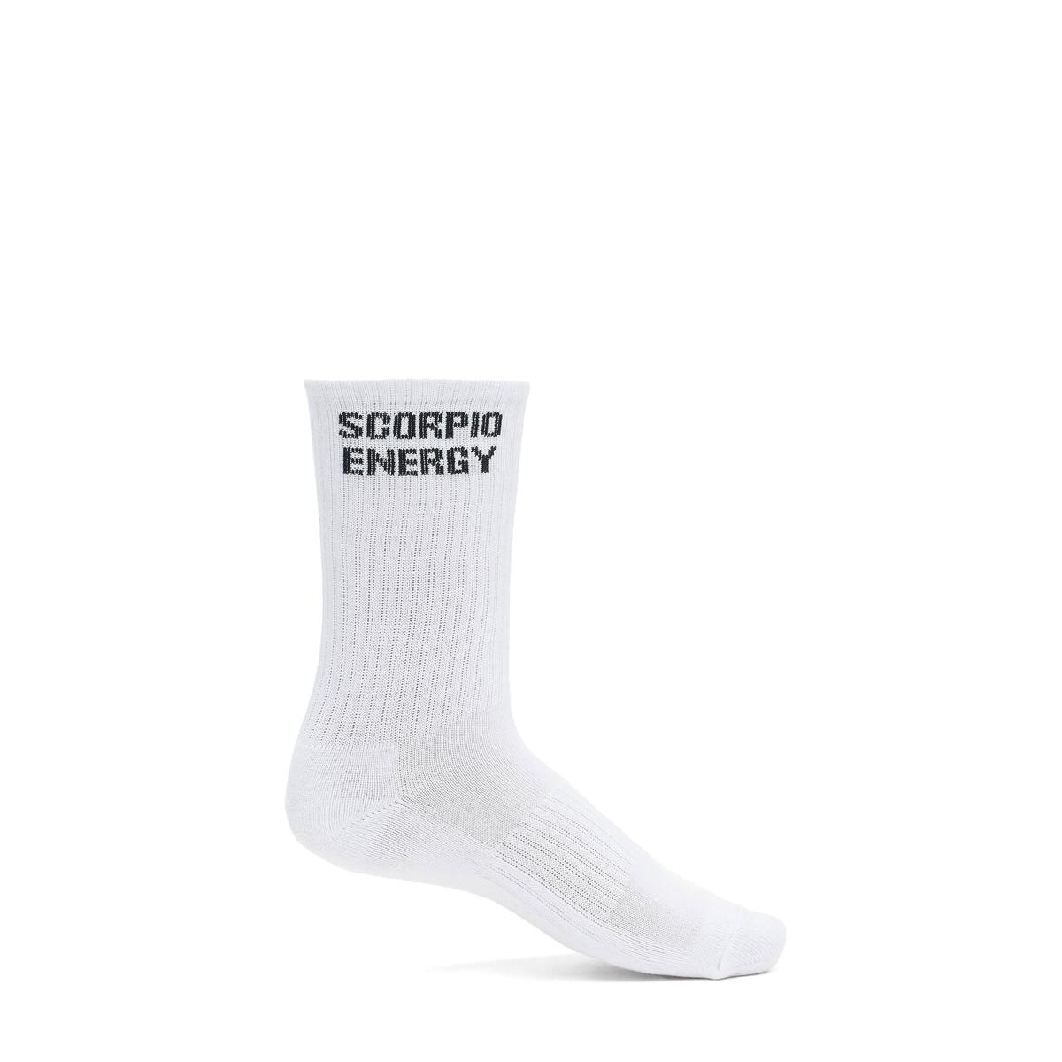 product/d/e/def_dfsx005-03575_white_3.jpg