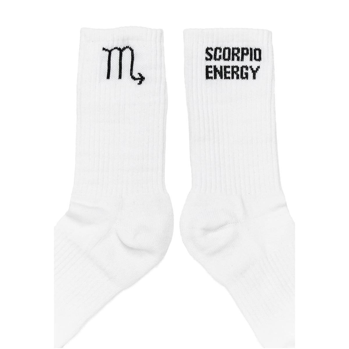 product/d/e/def_dfsx005-03575_white_4.jpg