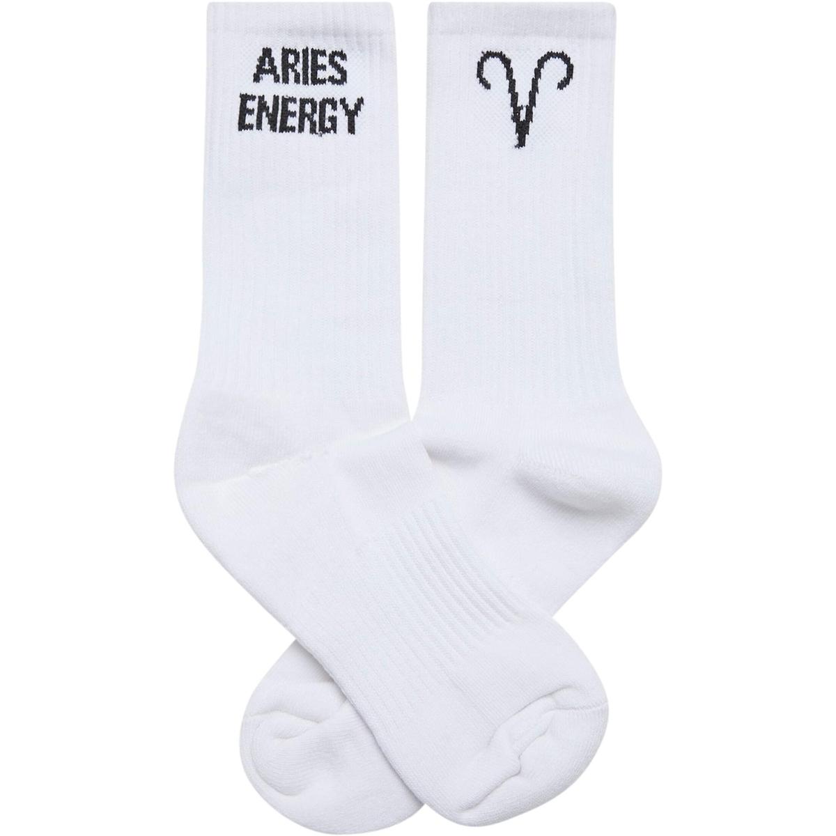 product/d/e/def_dfsx005-03578_0.jpg