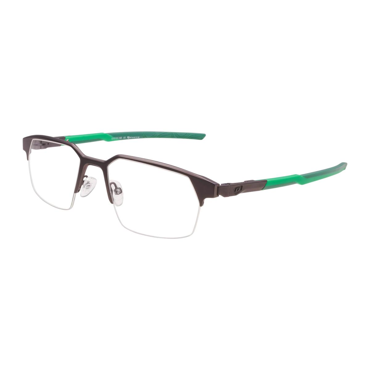 product/d/e/demetz-andes786853-gris-vert-1.jpg