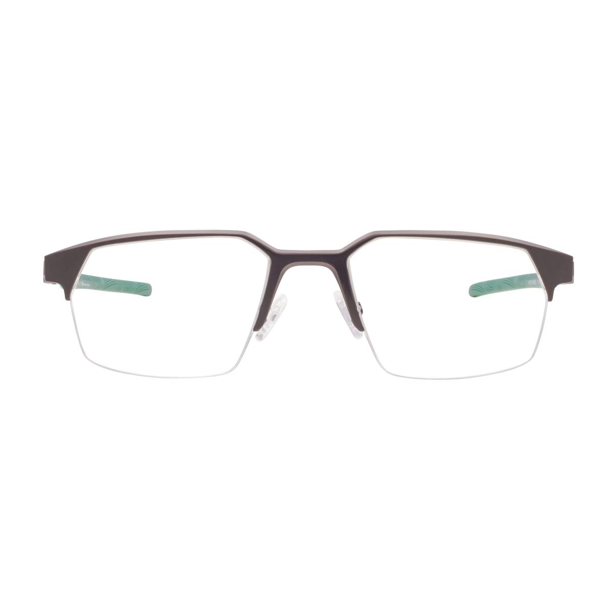 product/d/e/demetz-andes786853-gris-vert-2.jpg