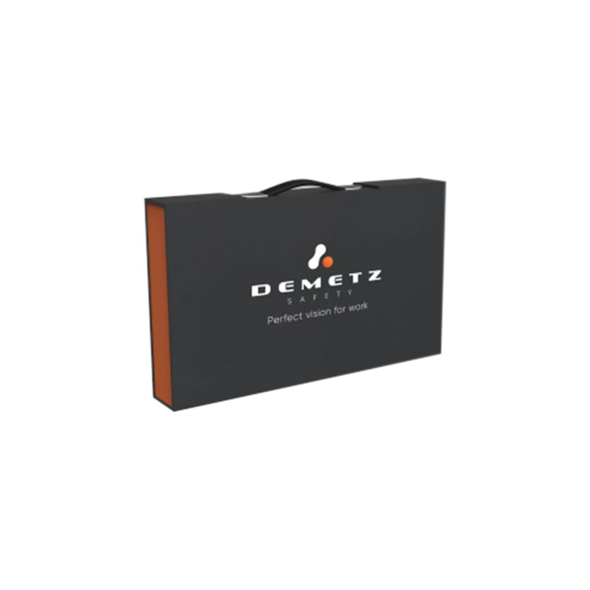 product/d/e/demetz-packplano-noir-orange-1.jpg