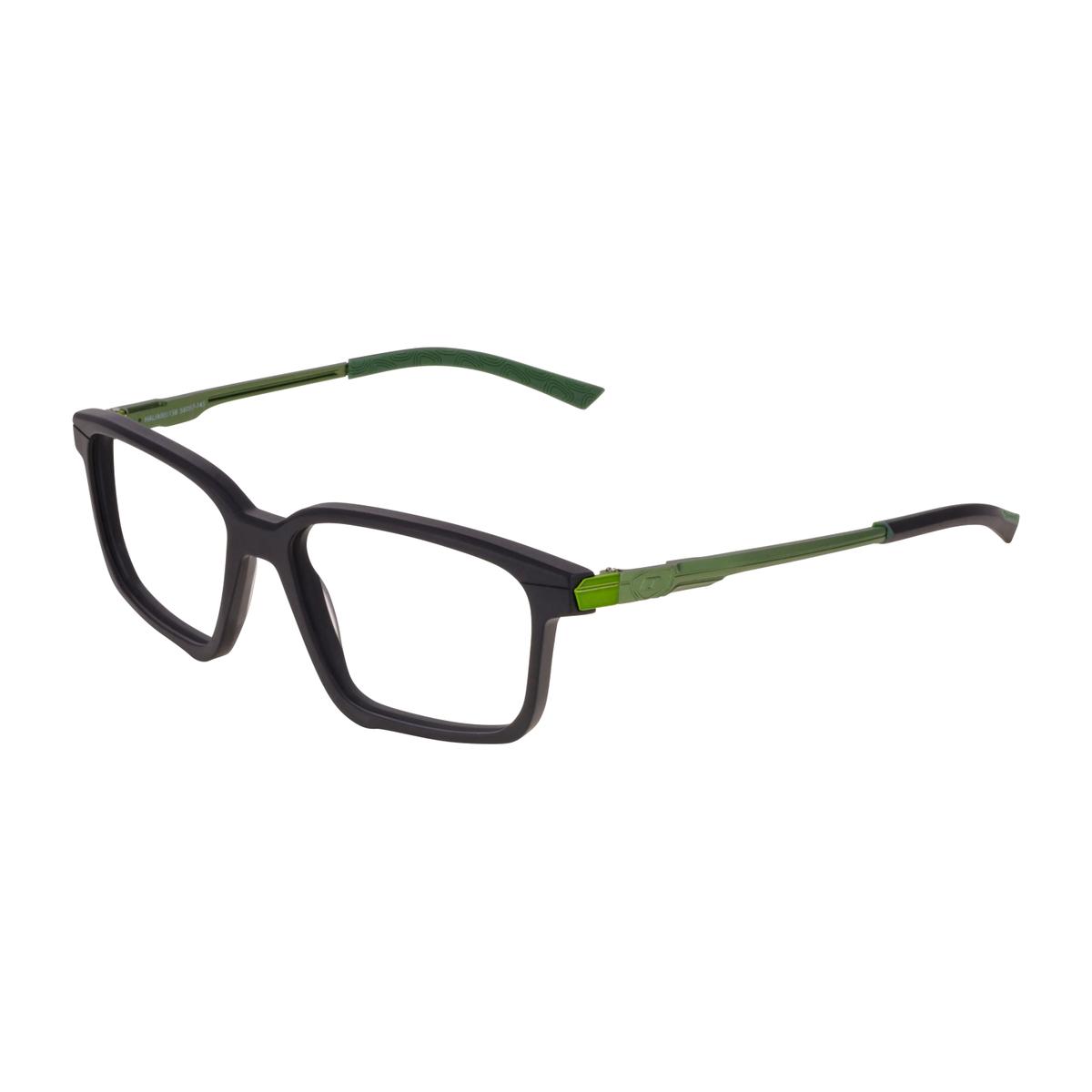 product/d/e/demetz_halia0158_noir_1.jpg