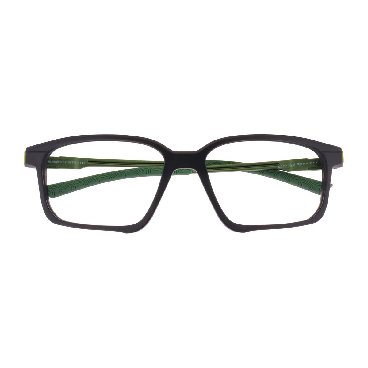 product/d/e/demetz_halia0158_noir_2.jpg