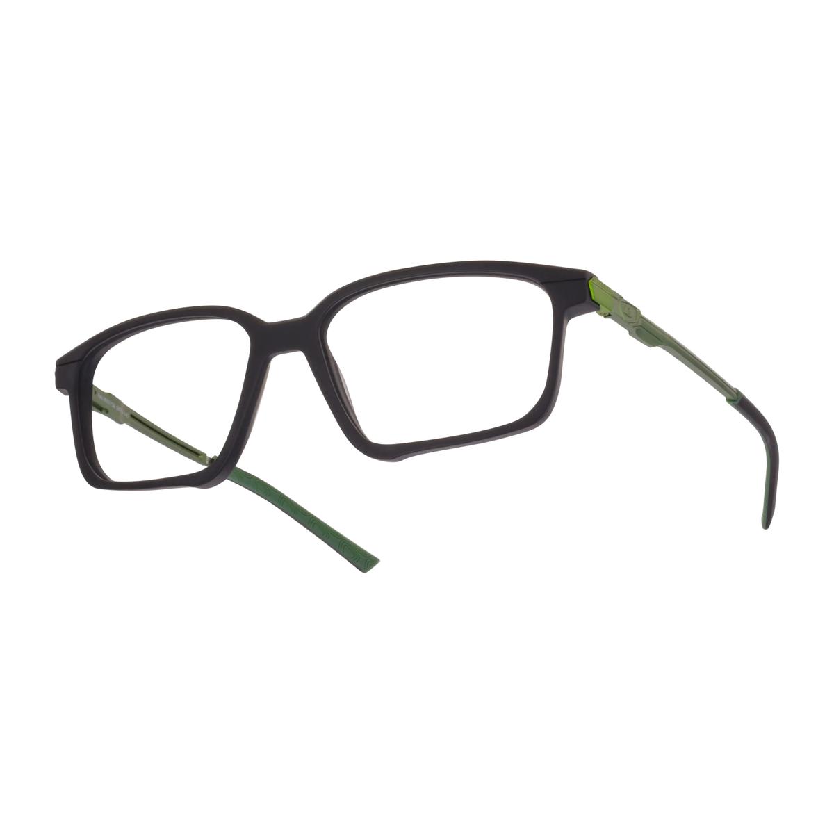 product/d/e/demetz_halia0158_noir_3.jpg
