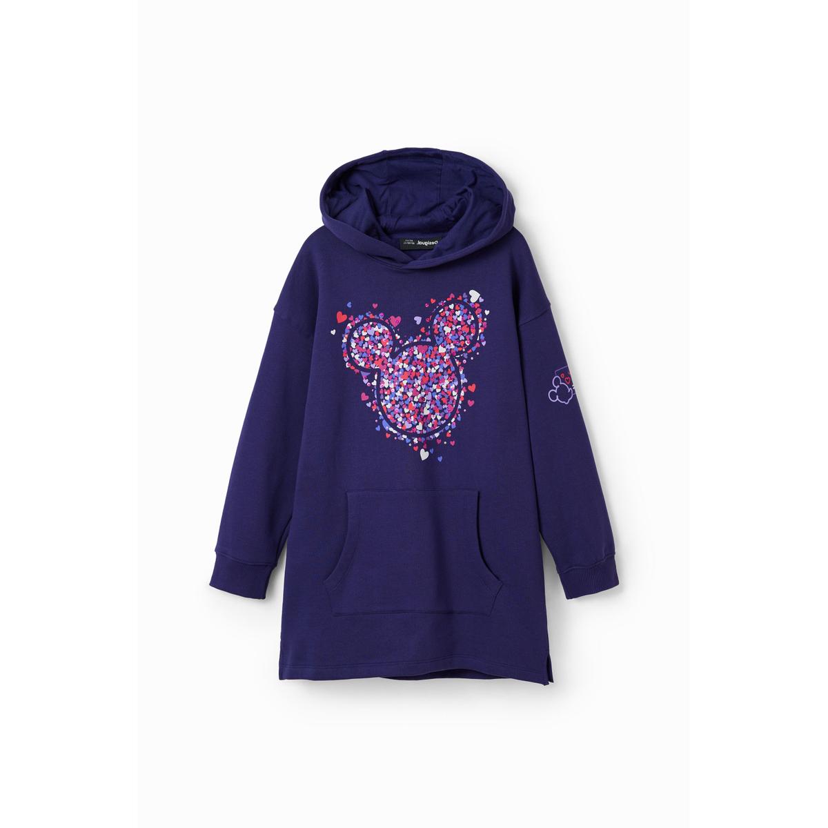 product/d/e/desigual_23wgvk07-5000_2.jpg