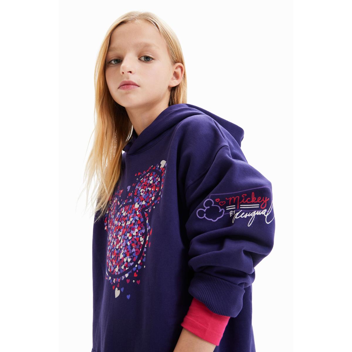 product/d/e/desigual_23wgvk07-5000_3.jpg