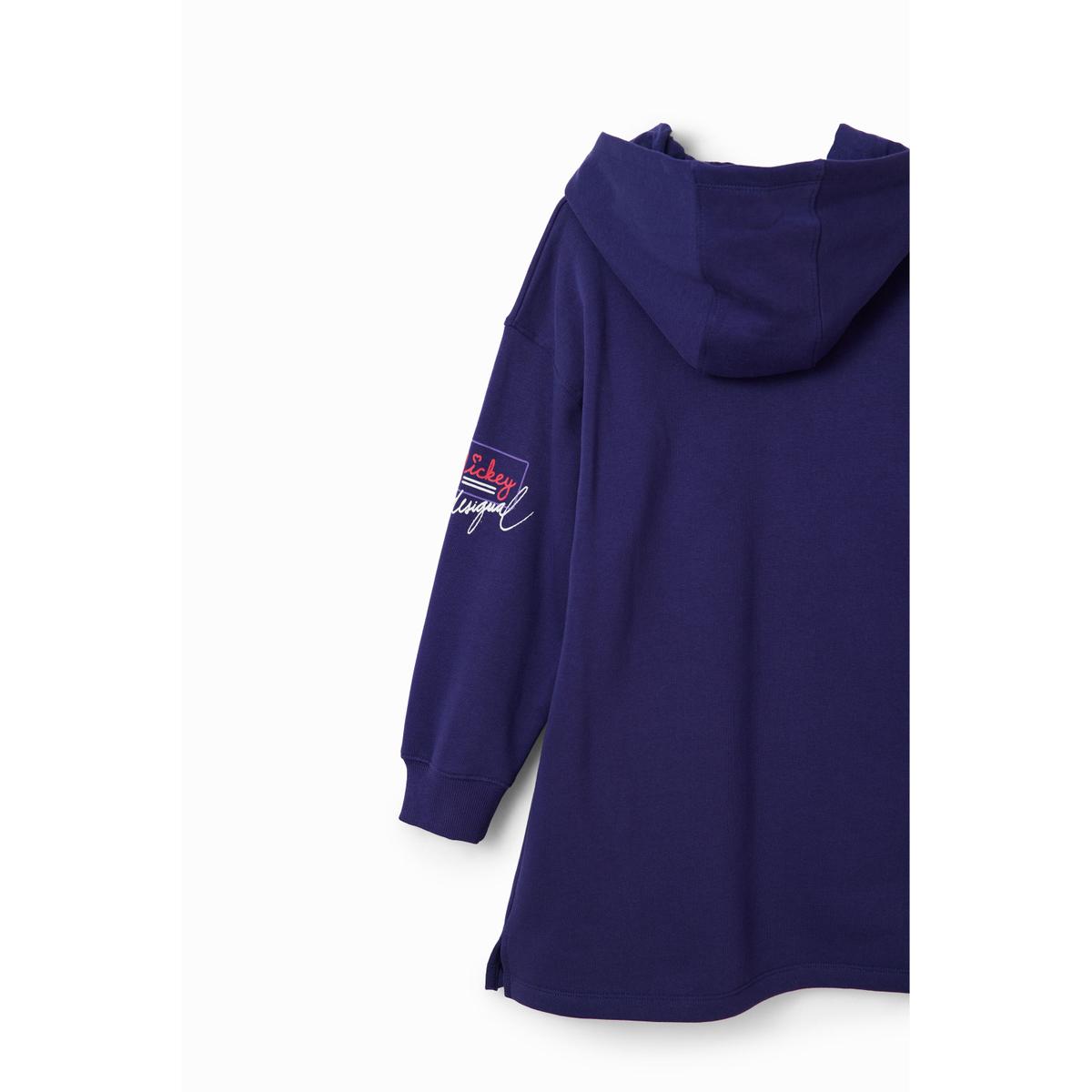 product/d/e/desigual_23wgvk07-5000_4.jpg