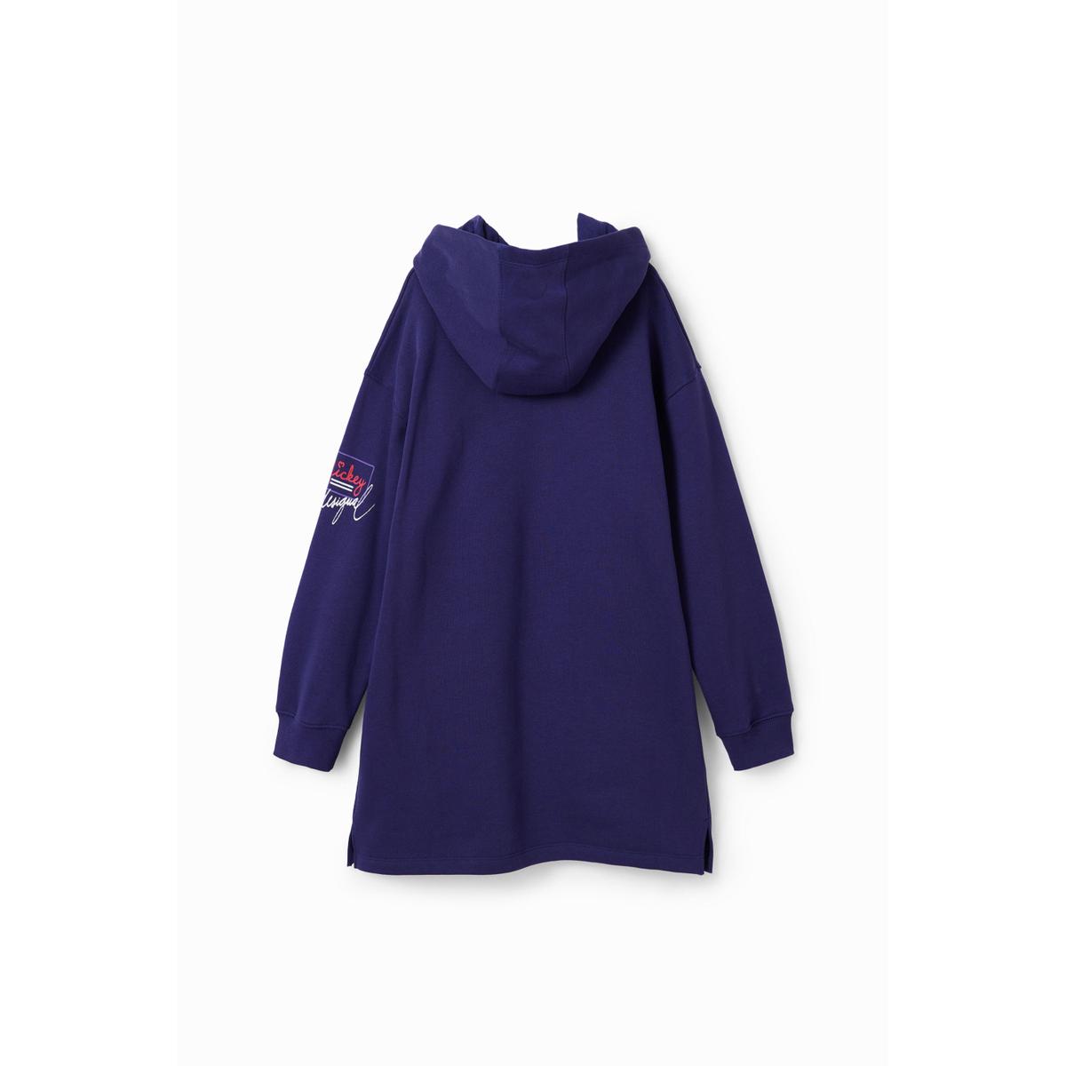 product/d/e/desigual_23wgvk07-5000_5.jpg