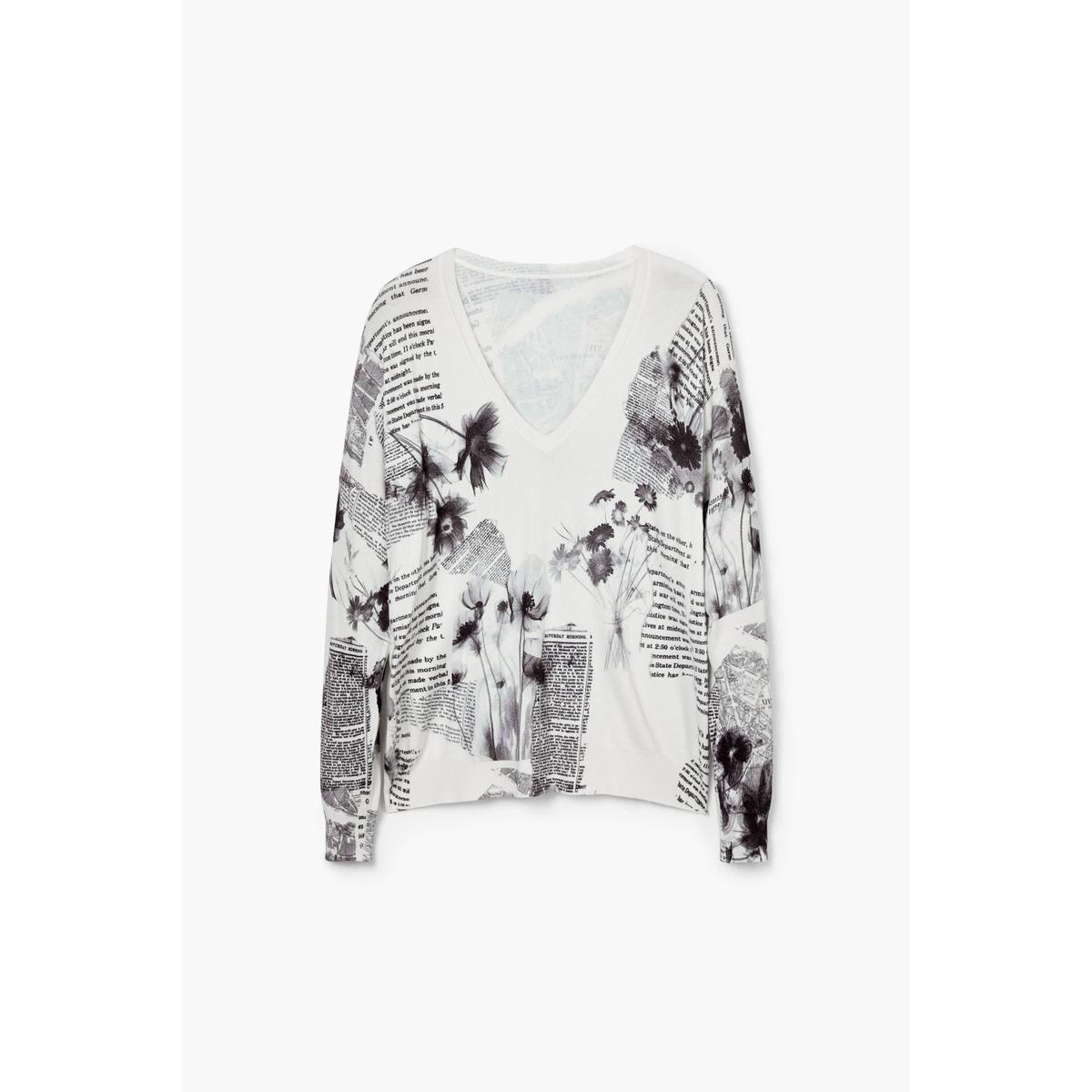 product/d/e/desigual_24wwjf61-1000_blanc_1.jpg