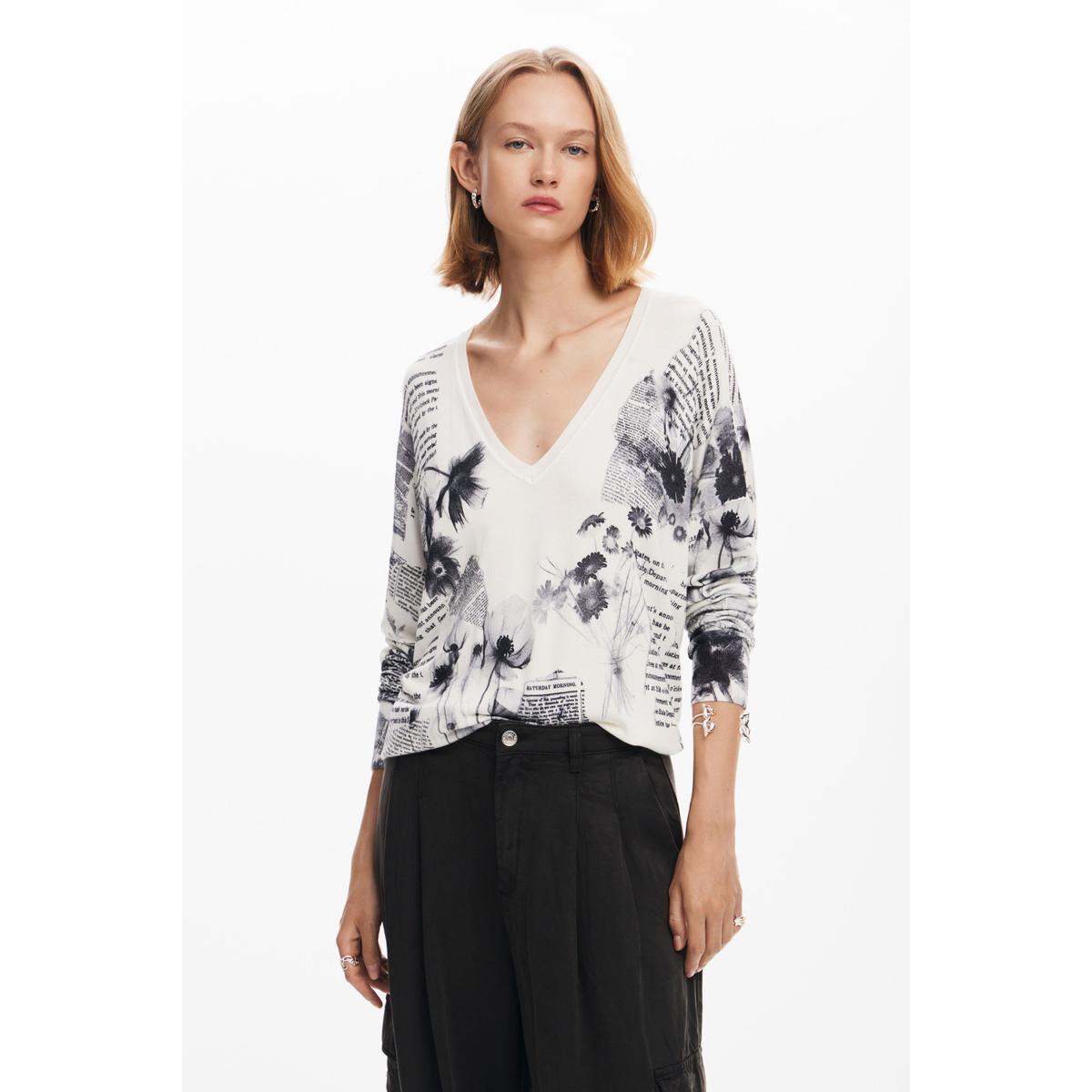product/d/e/desigual_24wwjf61-1000_blanc_2.jpg