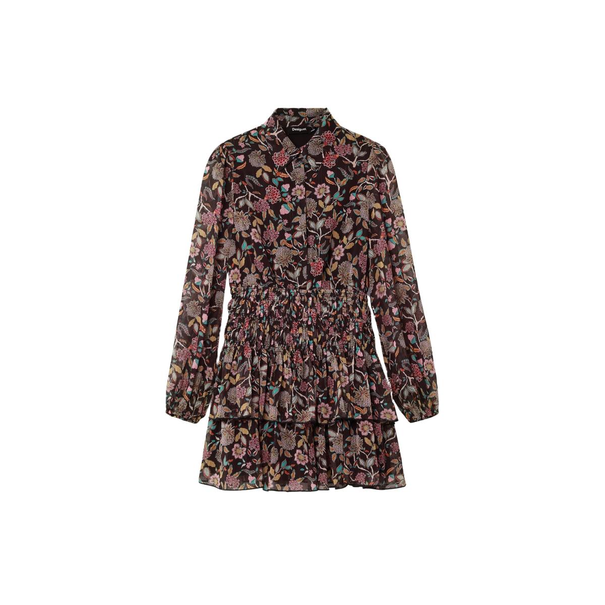 product/d/e/desigual_24wwvw68-2006_0.jpg