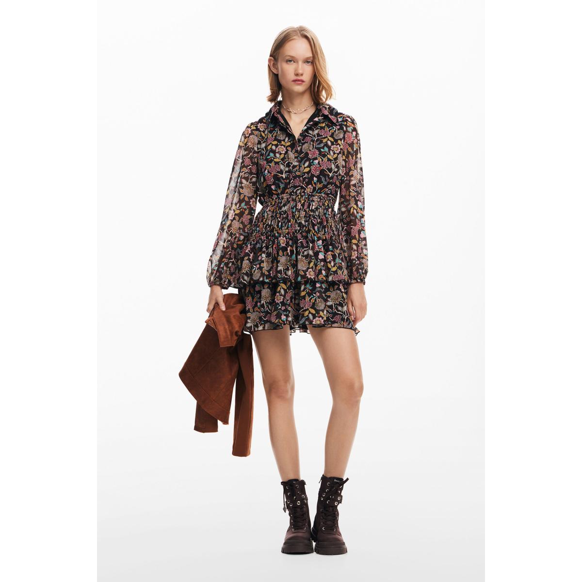 product/d/e/desigual_24wwvw68-2006_1.jpg