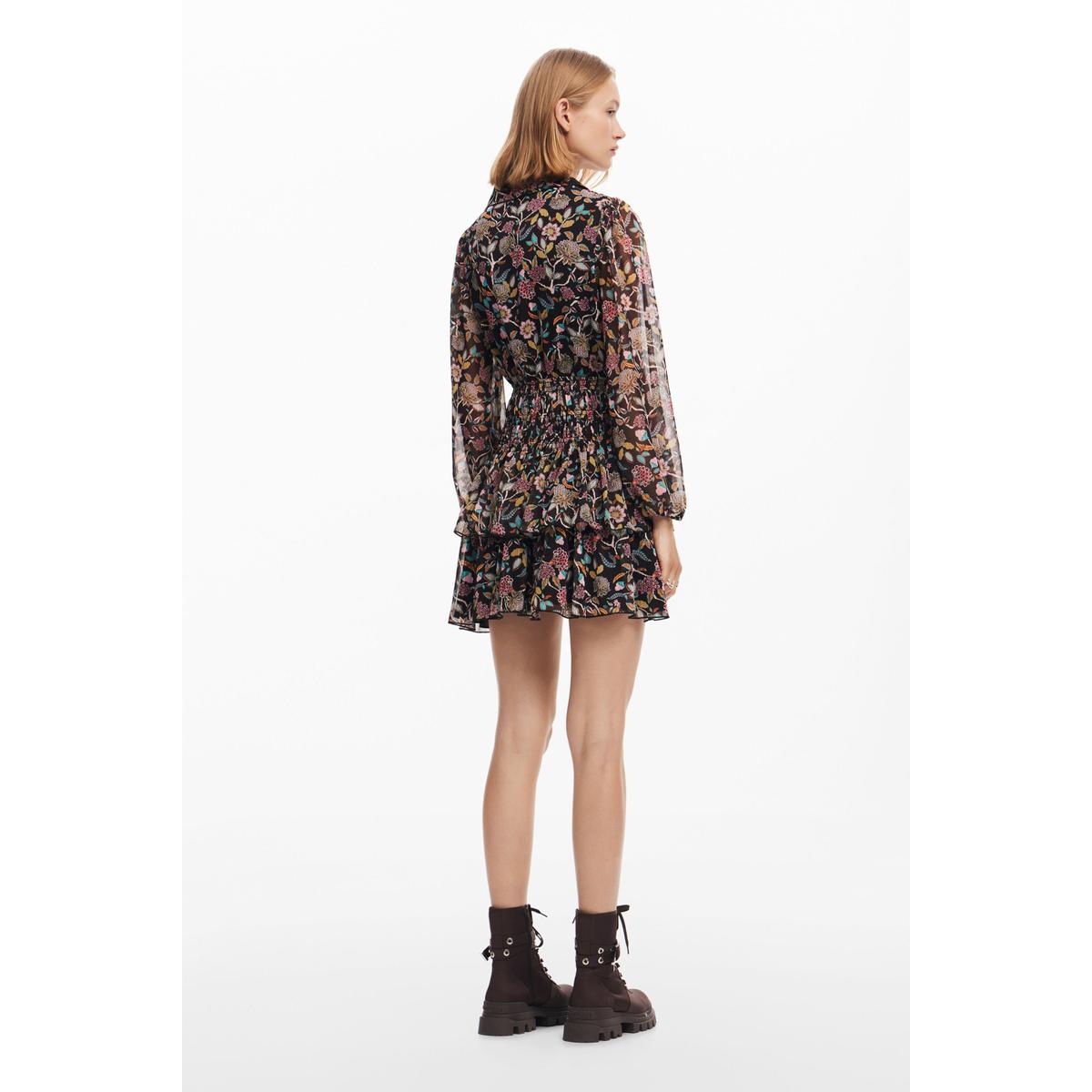 product/d/e/desigual_24wwvw68-2006_3.jpg