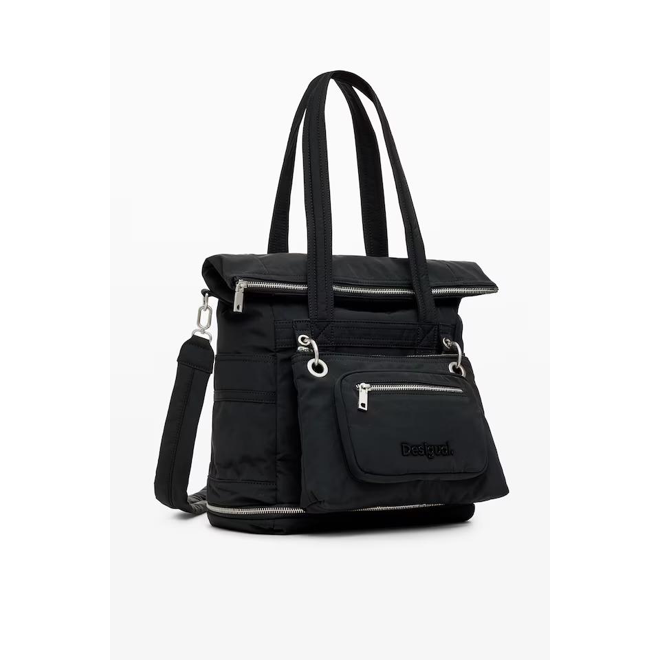 product/d/e/desigual_25saky09-2000_black_1.jpg