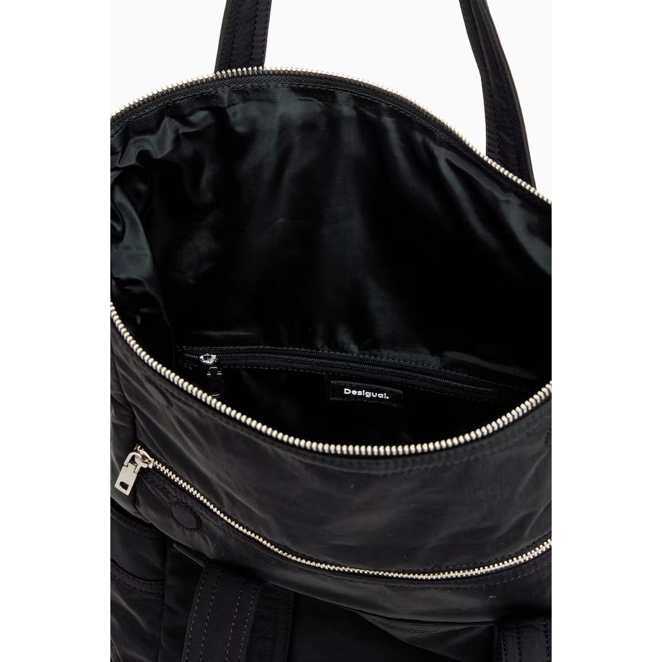 product/d/e/desigual_25saky09-2000_black_5.jpg