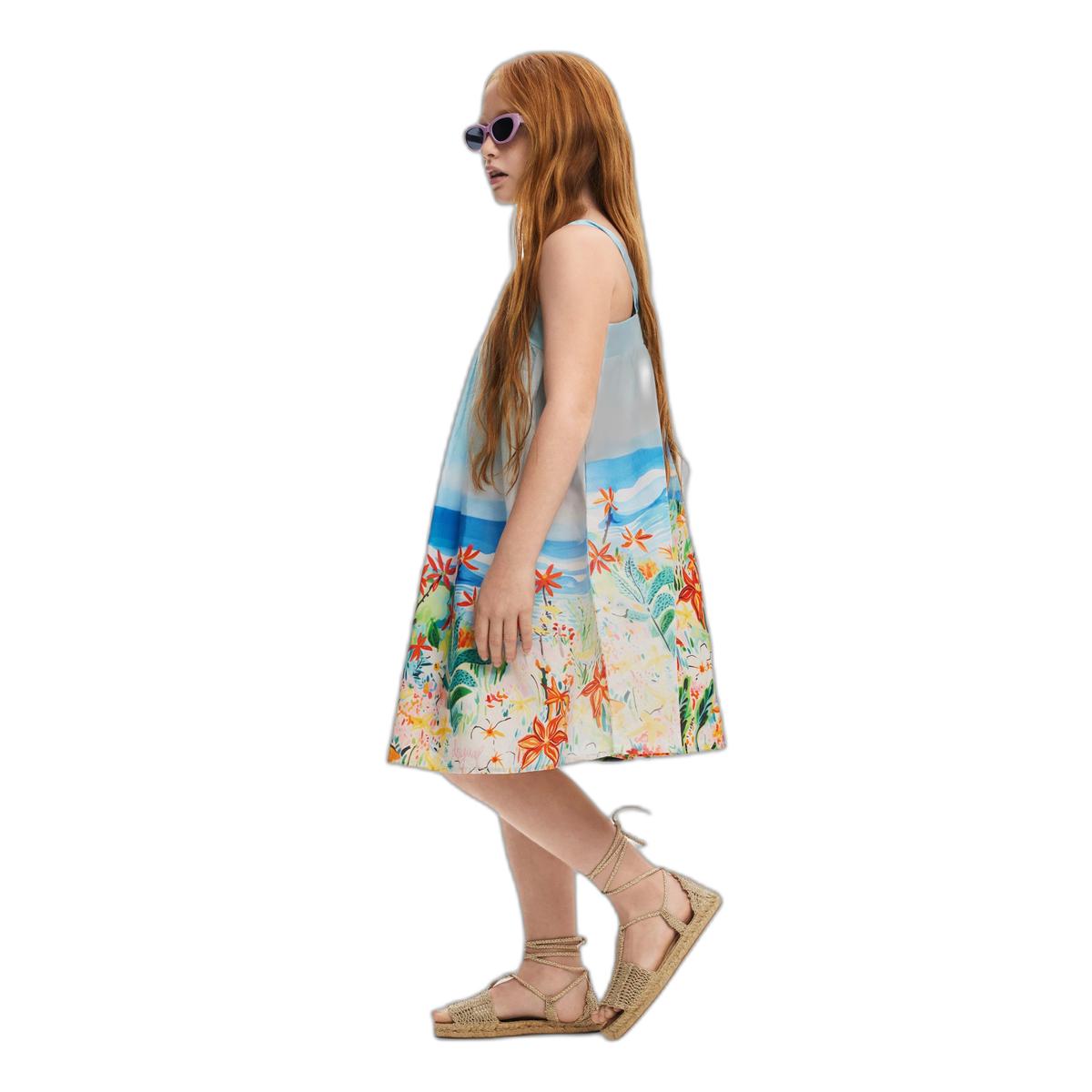 product/d/e/desigual_25sgvw01-9019_bleu_1.jpg