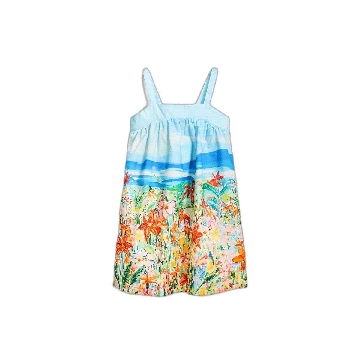 product/d/e/desigual_25sgvw01-9019_bleu_2.jpg