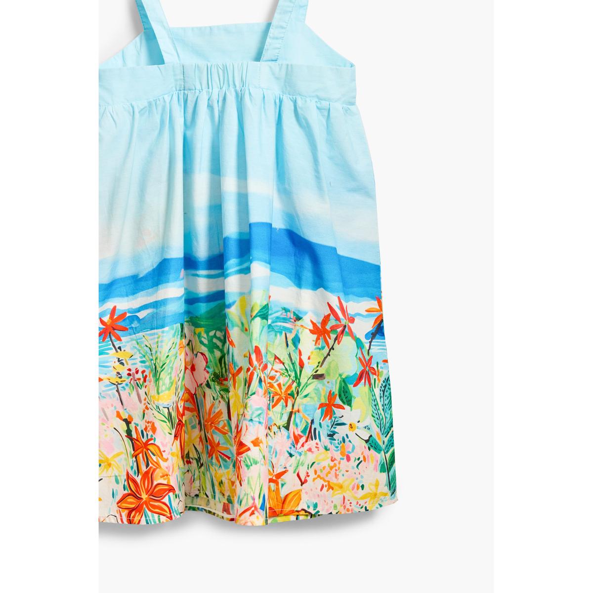 product/d/e/desigual_25sgvw01-9019_bleu_4.jpg