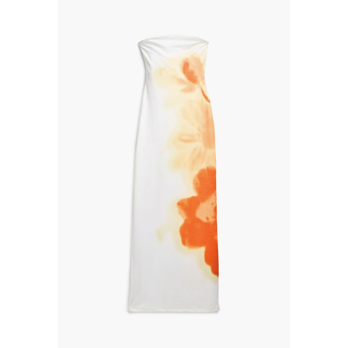 product/d/e/desigual_25swvk49-1001_raw_1.jpg